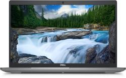 Dell Latitude 5540 N021L554015EMEA_VP-4 Notebook