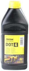 Textar DOT4 1 l (95002200)