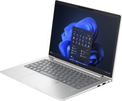 HP EliteBook 645 G11 9C0H4EA Notebook