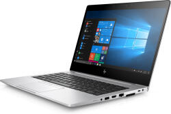 HP EliteBook 830 G11 A26Q7EA Notebook