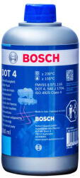 Bosch DOT4 0,5 l (1987479106)