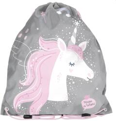 PASO Unicorn (PP24JR-712)