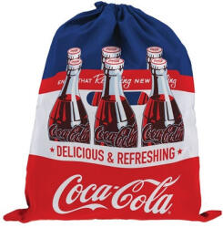 Statovac Coca-Cola (340701)