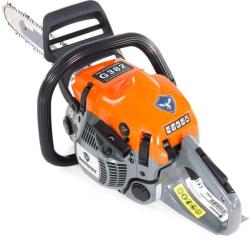 Holzfforma G382 (CS45066) Drujba