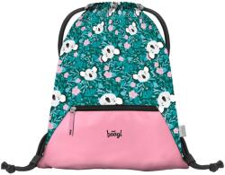 Baagl Cute Koala (A-32883)