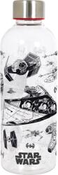 Stor Star Wars 850 ml