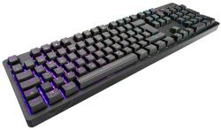 MS Elite C720 (MSP11002)