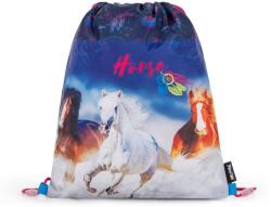 KARTON P+P Premium Cool Wild Horses