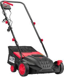 Red Technic RTAEW0016