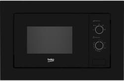 Beko BMOB20202B
