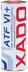 XADO 20136 ATF VI+ 1 l