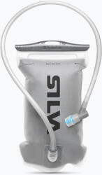 Silva V szürke 1 l