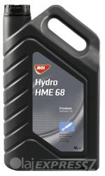 MOL Hydro HME 68 4 l