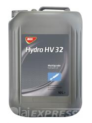 MOL Hydro HV 32 10 l