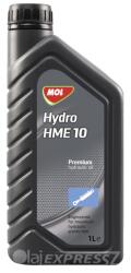 MOL Hydro HME 10 1 l