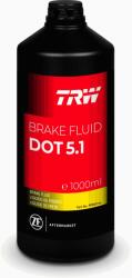 TRW DOT5.1 1 l (PFB501)