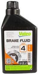 Valeo DOT4 0,5 l (402402)