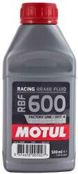 Motul RBF 600 DOT4 0,5 l (100948)