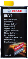 Bosch ENV4 DOT4 1 l (1987479202)