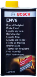 Bosch ENV6 DOT5.1 1 l (1987479207)