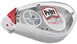 Hibajavító roller HENKEL Pritt Compact 4, 2mmx10m