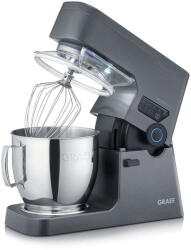 Graef MYestro KM7016EU