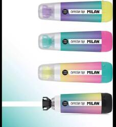 Milan Roller 6 m (G13191000)