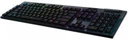 Logitech G915 Lightspeed IT (920-010591)