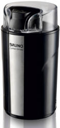 Bruno BRN-0094