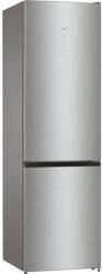 Hisense RB470N4SIB
