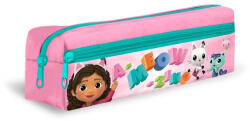 Kids Licensing Gabi babaháza - Smoothie Land (EWA00070GD)