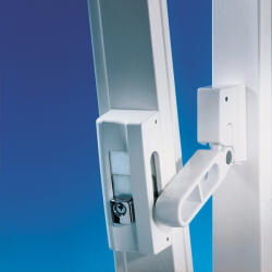 Burg Wächter Block Safe BS 2 GL (BW48612)