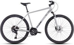 CUBE Nature EXC 28 (2025) Kerékpár