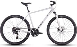 CUBE Nature Pro 28 (2025) Kerékpár