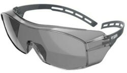 Coverguard Tiger First OTG 6TFOS00NSI