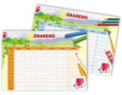 ICO Süni A5 órarend (ICO_7570295000) (ICO_7570295000)