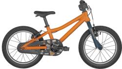 SCOTT Roxter 16 (2024)