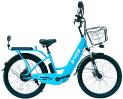 Polymobil EMOB-34