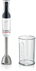 Bosch ErgoMaster MSM4W221 Blender