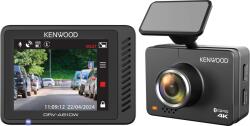 Kenwood DRVA610W