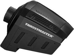 Thrustmaster TS-PC Racer Servo bază pentru PC (2960864)