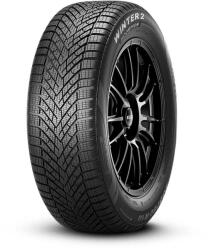 Pirelli SCORPION WINTER 2 MO1 XL 255/50 R19 107V