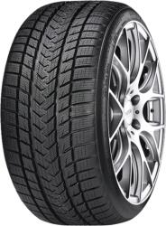 GRIPMAX Suregrip Pro Winter XL 245/35 R18 92V