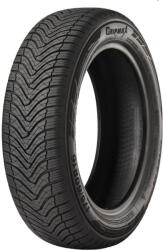 GRIPMAX Suregrip A/S Nano 215/65 R16 98H