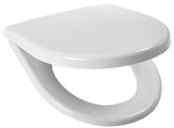 Jika LYRA PLUS SoftClose WC ülőke H8933853000001