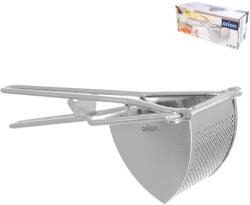 ORION Gastro rozsdamentes acél krumpli- és zöldségnyomó (143126)
