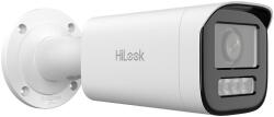 Hikvision IPC-B640HA-LZU