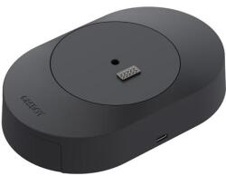Obsbot 360° Rotation charching base (360 ROTATION CHARCHING BASE) - pixel