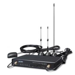 PLANET VCG-1500WG-LTE-US