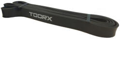TOORX Power Band szalag könnyű